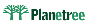 Planetree
